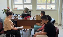 LGS adayları için tercih yapma zamanı geldi