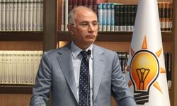 Erdem Beyazıt Kütüphane Sohbetleri'nde yad edildi