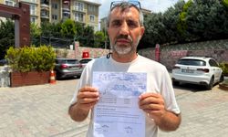 Müteahhitten Haluk Levent'e 233 milyon liralık dolandırıcılık iddiası