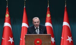 İmalat sanayisine 1 trilyon liralık destek