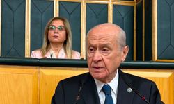 Devlet Bahçeli: Ahilik geleceğe rehberdir