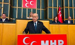 Bahçeli: Türkiye, Avrupa için vazgeçilmezdir