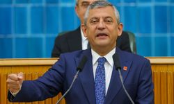 Özgür Özel Kılıçdaroğlu’na meydan okudu