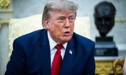 Trump’tan Hürmüz geçiş ücreti kararında geri adım