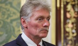 Kremlin’den Türkiye’nin barış çabalarına teşekkür