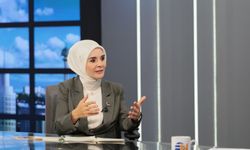AİLEM Engelsiz İletişim Merkezi'nden 335 bin çağrıya destek