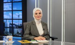 Göktaş: Amacımız çocuğu yeniden topluma kazandırmak