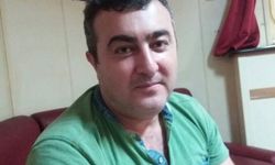 Liman saldırısında yaralanan Türk denizci yaşamını yitirdi