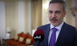 Fidan: İran ve ABD mutabakat zaptına yeniden dönmeli