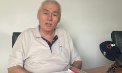 Yazıcıoğlu soruşturmasında Alman uzmana tehdit iddiası