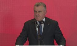 Türk futbolunda marka değeri ve birlik vurgusu
