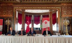 Hulusi Akar'dan ABD ziyareti eleştirilerine yanıt