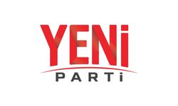 YENİ Parti’de MYK üyeleri belli oldu