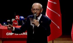 Kılıçdaroğlu: CHP büyük ölçüde arındı