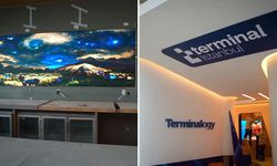 Terminal İstanbul girişimcilik ekosistemine hazırlanıyor