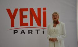 Bilecik Belediye Başkanı Subaşı, Yeni Parti’ye geçti