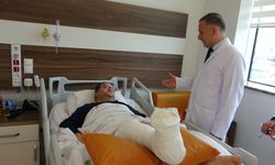 Fındık hasadı öncesi kritik uyarı: Hazırlıksız başlamayın