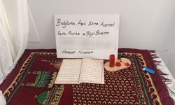 Adana’da ‘büyü bozma’ şebekesi çökertildi