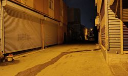 Adana Seyhan’da silahlı saldırı: 24 yaşındaki kadın öldü