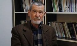 Ahmet Telli'nin cenaze programı belli oldu