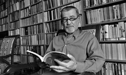 Ahmet Telli kimdir? Ölüm sebebi ne?