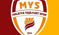 Ahmet Yağız Mengi, Malatya Yeşilyurt Spor'da