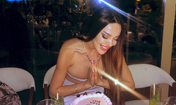 Kısmetse Olur 4. sezon yarışmacısı Aleyna Toklu kimdir?