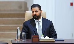 Irak Başbakanı Zeydi ay sonunda Türkiye'ye geliyor