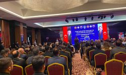 Ali Fidan'dan sahte ürünlerle mücadele mesajı