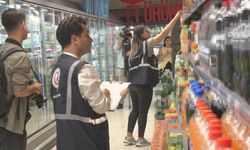 Ticaret Bakanlığı’ndan depozito fiyat artışına inceleme