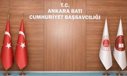 Ankara’da 2 milyonluk gasp: Şüpheliler Kırıkkale’de yakalandı