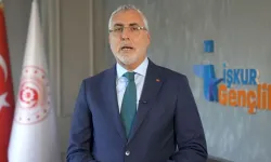 Ankara İŞKUR'dan tercih döneminde DABİS desteği
