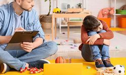 Asperger Sendromu nedir? Belirtileri nelerdir?