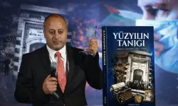 15 Temmuz'un tanığı Anadolu Ajansı'nın asırlık hikâyesi