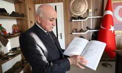 Ankara’daki Ayakkabı ve Çanta Müzesi büyüyor