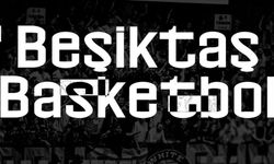 Beşiktaş, Sertaç Şanlı ile yollarını ayırdı