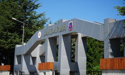 Bolu Belediyesi'ne yeni operasyon: 10 gözaltı
