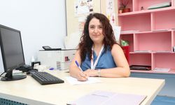 Çocukluk çağı obezitesine karşı ailelere uyarı