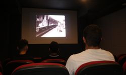Doç. Dr. Ozan Özpay: Dijital çağda sinema dönüşüyor
