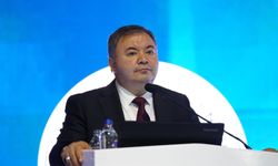DMS'den enflasyon tepkisi: Memurun cebi değil, sadece sabrı tükeniyor