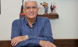 Prof. Dr. Şen: Dopamin siteleri sağlığı tehdit ediyor
