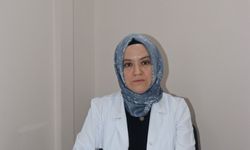 Menopozda kalp sağlığı için düzenli kontrol uyarısı