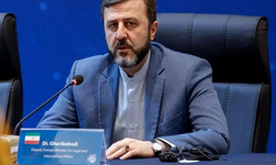 İran, ABD saldırıları sonrası taahhütlerini durdurdu