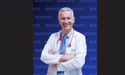 Çocuklarda bitmeyen burun akıntısına dikkat!