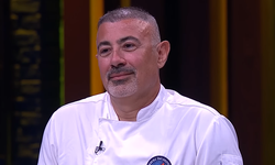 MasterChef Türkiye ana kadroya giren Şadi Altınay kimdir?