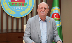Haziran ayında en pahalı ürün çilek oldu