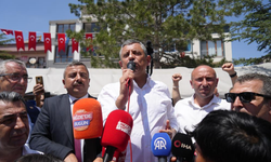 Özel: CHP yoluna halkla devam edecek
