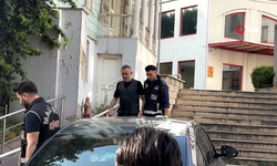 Ahbap soruşturmasında ikinci dalga: 14 gözaltı