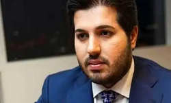 ABD mahkemesinden Zarrab’a ek ceza yok