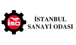 İSO İkinci 500 sonuçları açıklandı: Zirvenin sahibi Teksan